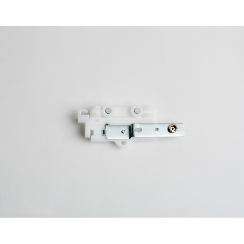MRB-60-IZQ